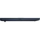 Ноутбук ASUS Vivobook 17 X1704VA-AU891 (90NB10V2-M00WU0)