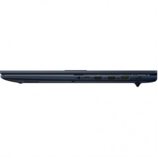 Ноутбук ASUS Vivobook 17 X1704VA-AU891 (90NB10V2-M00WU0) - Фото