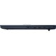 Ноутбук ASUS Vivobook 17 X1704VA-AU891 (90NB10V2-M00WU0)