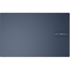 Ноутбук ASUS Vivobook 17 X1704VA-AU891 (90NB10V2-M00WU0) - Фото