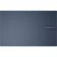 Ноутбук ASUS Vivobook 17 X1704VA-AU891 (90NB10V2-M00WU0)