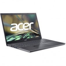 Ноутбук Acer Aspire 5 A515-57G-53JF (NX.KNZEU.00D) - Фото