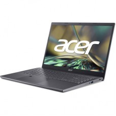 Ноутбук Acer Aspire 5 A515-57G-53JF (NX.KNZEU.00D) - Фото