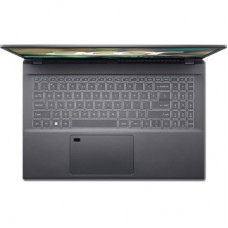 Ноутбук Acer Aspire 5 A515-57G-53JF (NX.KNZEU.00D) - Фото