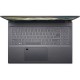 Ноутбук Acer Aspire 5 A515-57G-53JF (NX.KNZEU.00D) Ноутбук Acer Aspire 5 A515-57G-53JF (NX.KNZEU.00D)