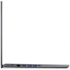 Ноутбук Acer Aspire 5 A515-57G-53JF (NX.KNZEU.00D) - Фото