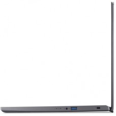 Ноутбук Acer Aspire 5 A515-57G-53JF (NX.KNZEU.00D) - Фото