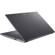 Ноутбук Acer Aspire 5 A515-57G-53JF (NX.KNZEU.00D) - Фото