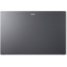 Ноутбук Acer Aspire 5 A515-57G-53JF (NX.KNZEU.00D) - Фото