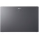Ноутбук Acer Aspire 5 A515-57G-53JF (NX.KNZEU.00D) Ноутбук Acer Aspire 5 A515-57G-53JF (NX.KNZEU.00D)