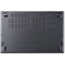 Ноутбук Acer Aspire 5 A515-57G-53JF (NX.KNZEU.00D) - Фото