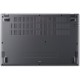 Ноутбук Acer Aspire 5 A515-57G-53JF (NX.KNZEU.00D) Ноутбук Acer Aspire 5 A515-57G-53JF (NX.KNZEU.00D)