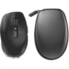 Мышка 3DConnexion CadMouse Pro Wireless Left (3DX-700117)