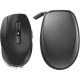 Мышка 3DConnexion CadMouse Pro Wireless Left (3DX-700117)