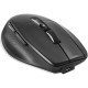 Мышка 3DConnexion CadMouse Pro Wireless Left (3DX-700117) Мышка 3DConnexion CadMouse Pro Wireless Left (3DX-700117)