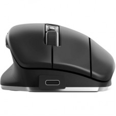 Мышка 3DConnexion CadMouse Pro Wireless Left (3DX-700117) - Фото