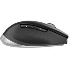 Мышка 3DConnexion CadMouse Pro Wireless Left (3DX-700117) - Фото