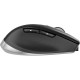 Мышка 3DConnexion CadMouse Pro Wireless Left (3DX-700117) Мышка 3DConnexion CadMouse Pro Wireless Left (3DX-700117)