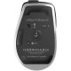 Мышка 3DConnexion CadMouse Pro Wireless Left (3DX-700117) Мышка 3DConnexion CadMouse Pro Wireless Left (3DX-700117)