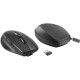 Мышка 3DConnexion CadMouse Pro Wireless Left (3DX-700117) Мышка 3DConnexion CadMouse Pro Wireless Left (3DX-700117)