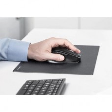Мышка 3DConnexion CadMouse Pro Wireless Left (3DX-700117) - Фото