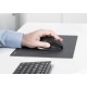 Мышка 3DConnexion CadMouse Pro Wireless Left (3DX-700117) Мышка 3DConnexion CadMouse Pro Wireless Left (3DX-700117)