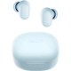 Навушники Xiaomi Redmi Buds 6 Play Blue (1071788)