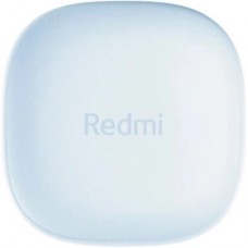 Наушники Xiaomi Redmi Buds 6 Play Blue (1071788) - Фото