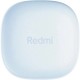 Навушники Xiaomi Redmi Buds 6 Play Blue (1071788)