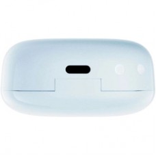 Наушники Xiaomi Redmi Buds 6 Play Blue (1071788) - Фото