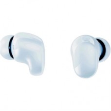 Наушники Xiaomi Redmi Buds 6 Play Blue (1071788) - Фото