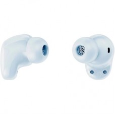 Наушники Xiaomi Redmi Buds 6 Play Blue (1071788) - Фото