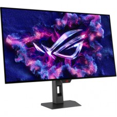 Монітор ASUS ROG Strix XG32UCWG - Фото