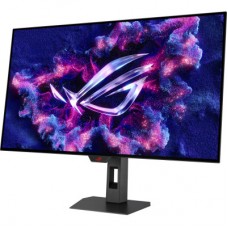 Монітор ASUS ROG Strix XG32UCWG - Фото