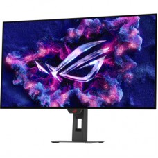 Монітор ASUS ROG Strix XG32UCWG - Фото