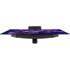 Монітор ASUS ROG Strix XG32UCWG - Фото