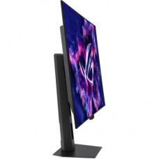 Монітор ASUS ROG Strix XG32UCWG - Фото