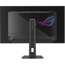 Монітор ASUS ROG Strix XG32UCWG - Фото