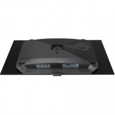 Монітор ASUS ROG Strix XG32UCWG - Фото