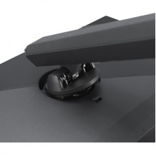 Монітор ASUS ROG Strix XG32UCWG - Фото