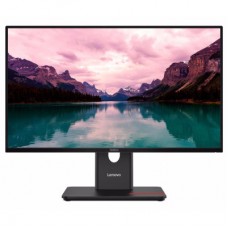 Монитор Lenovo T24-40 (64A4MATXUA)