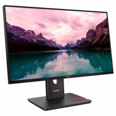 Монітор Lenovo T24-40 (64A4MATXUA) - Фото
