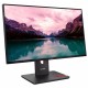 Монитор Lenovo T24-40 (64A4MATXUA) Монитор Lenovo T24-40 (64A4MATXUA)
