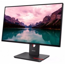 Монітор Lenovo T24-40 (64A4MATXUA) - Фото