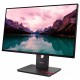Монитор Lenovo T24-40 (64A4MATXUA) Монитор Lenovo T24-40 (64A4MATXUA)