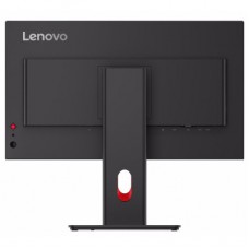 Монітор Lenovo T24-40 (64A4MATXUA) - Фото
