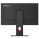 Монитор Lenovo T24-40 (64A4MATXUA) Монитор Lenovo T24-40 (64A4MATXUA)