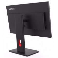 Монітор Lenovo T24-40 (64A4MATXUA) - Фото