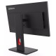Монитор Lenovo T24-40 (64A4MATXUA) Монитор Lenovo T24-40 (64A4MATXUA)