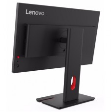 Монітор Lenovo T24-40 (64A4MATXUA) - Фото